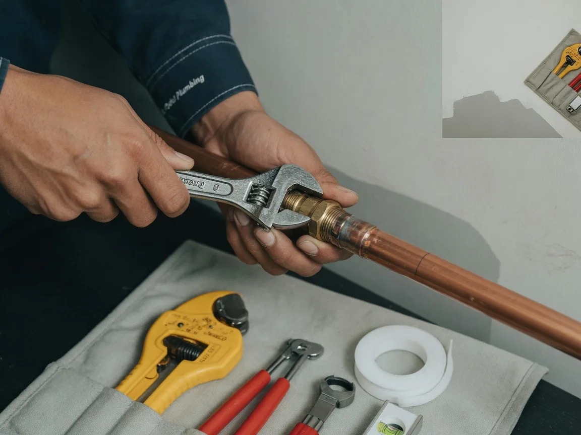 Why choose Drain Cleaning in Atlantic Mine, MI